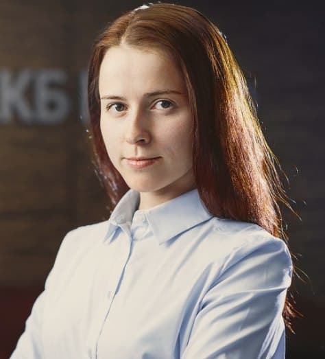 Lena